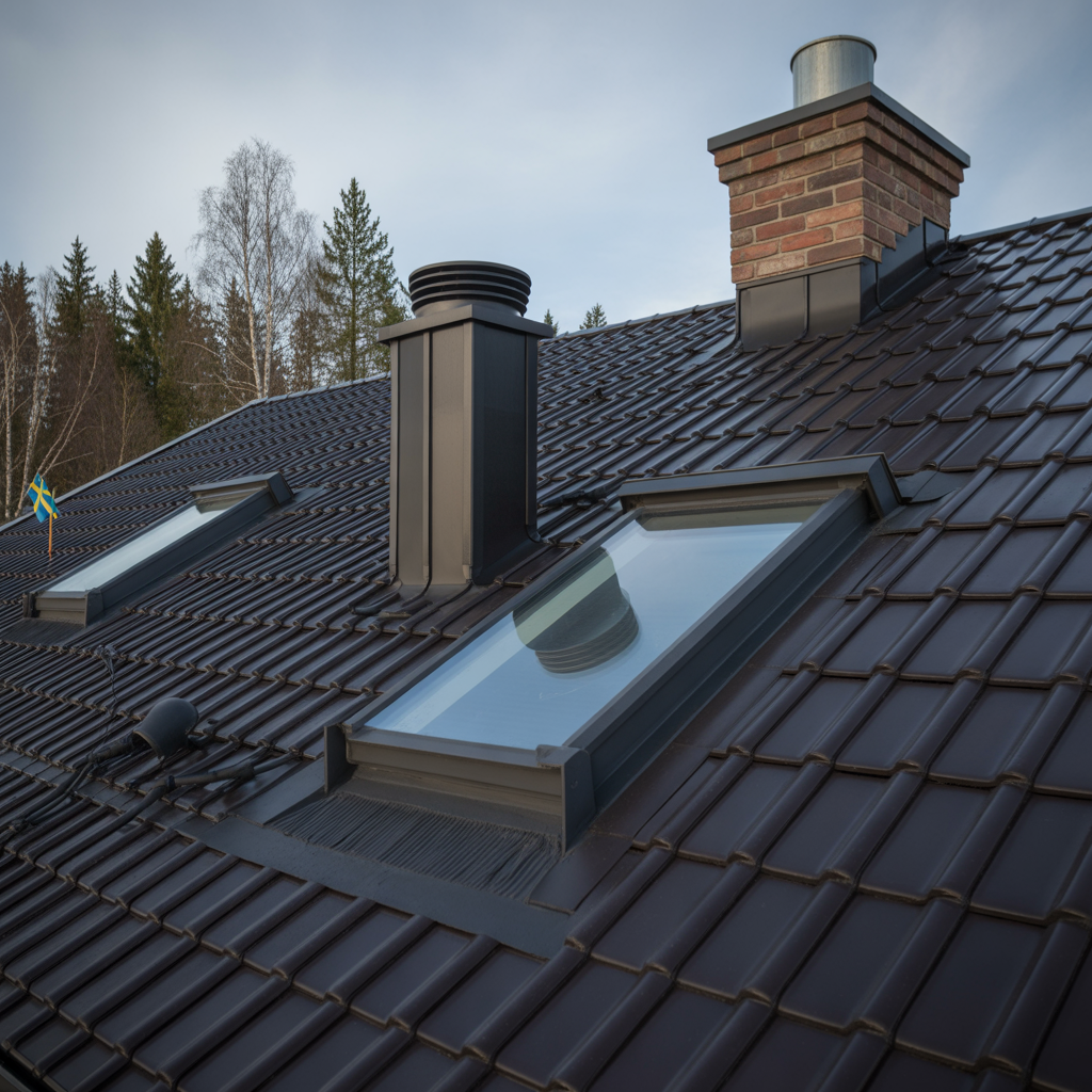 takgenomforingar guide till tatning stosar och manschetter