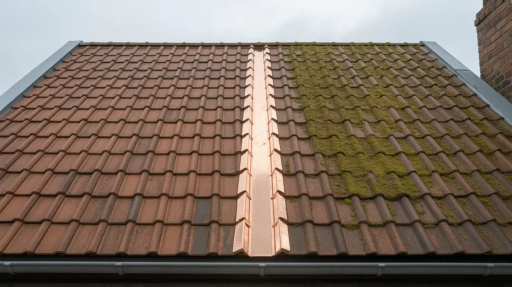 blog image 2